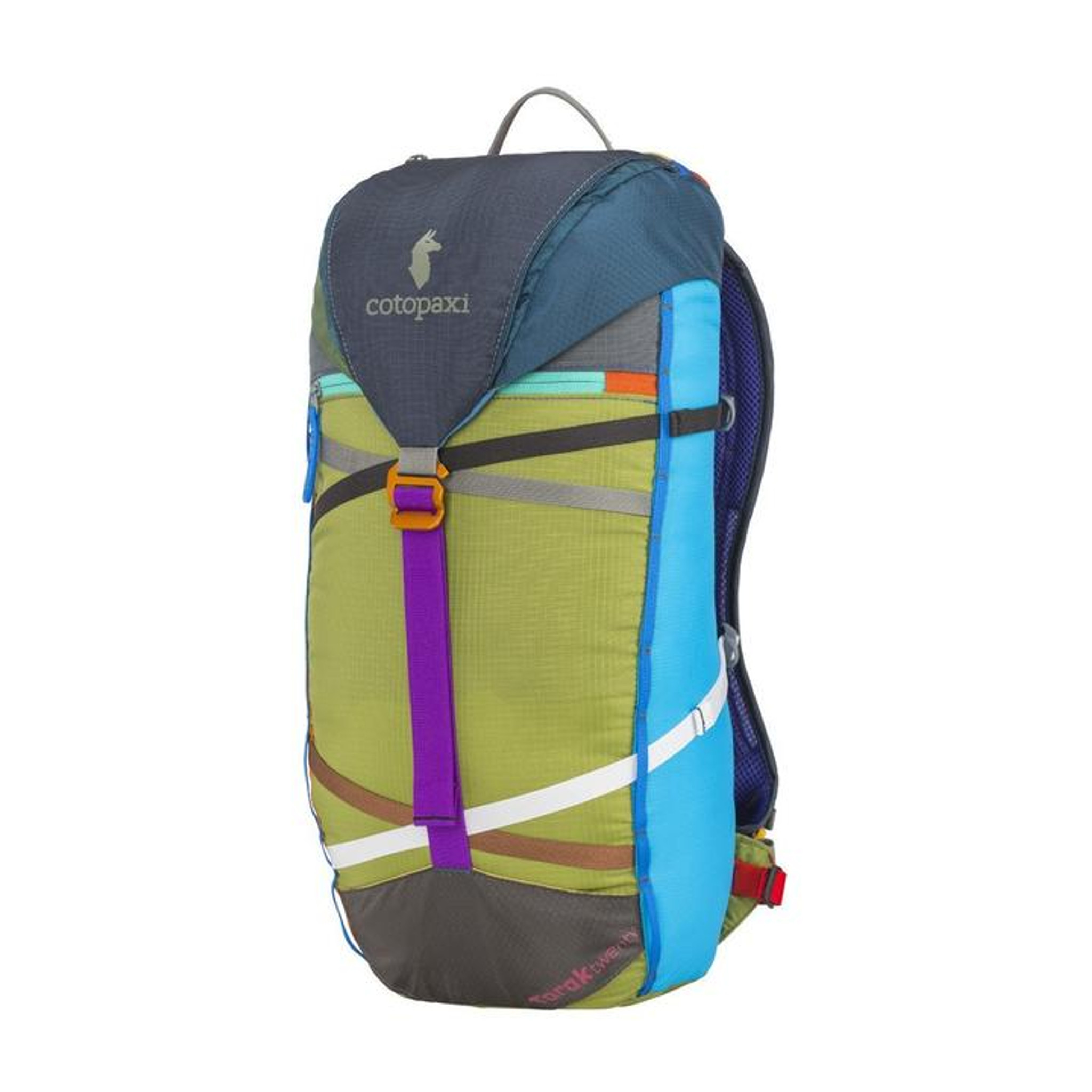 Bags/Backpacks