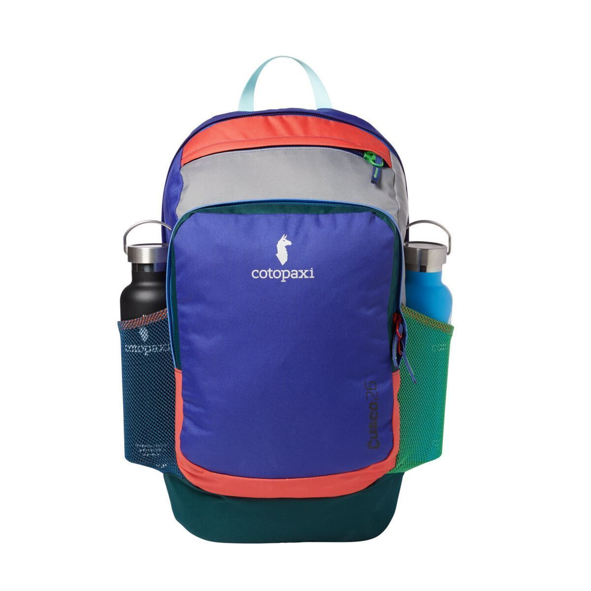 Bags/Backpacks Bags/Backpacks