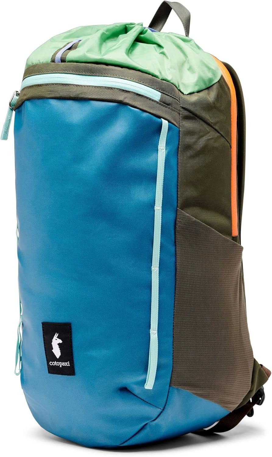 bags/backpack