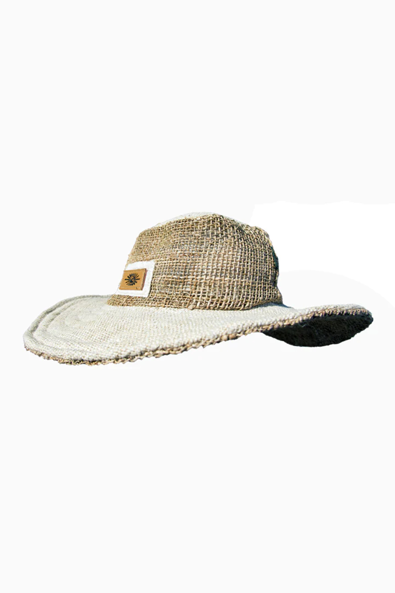 Wearables/Hats
