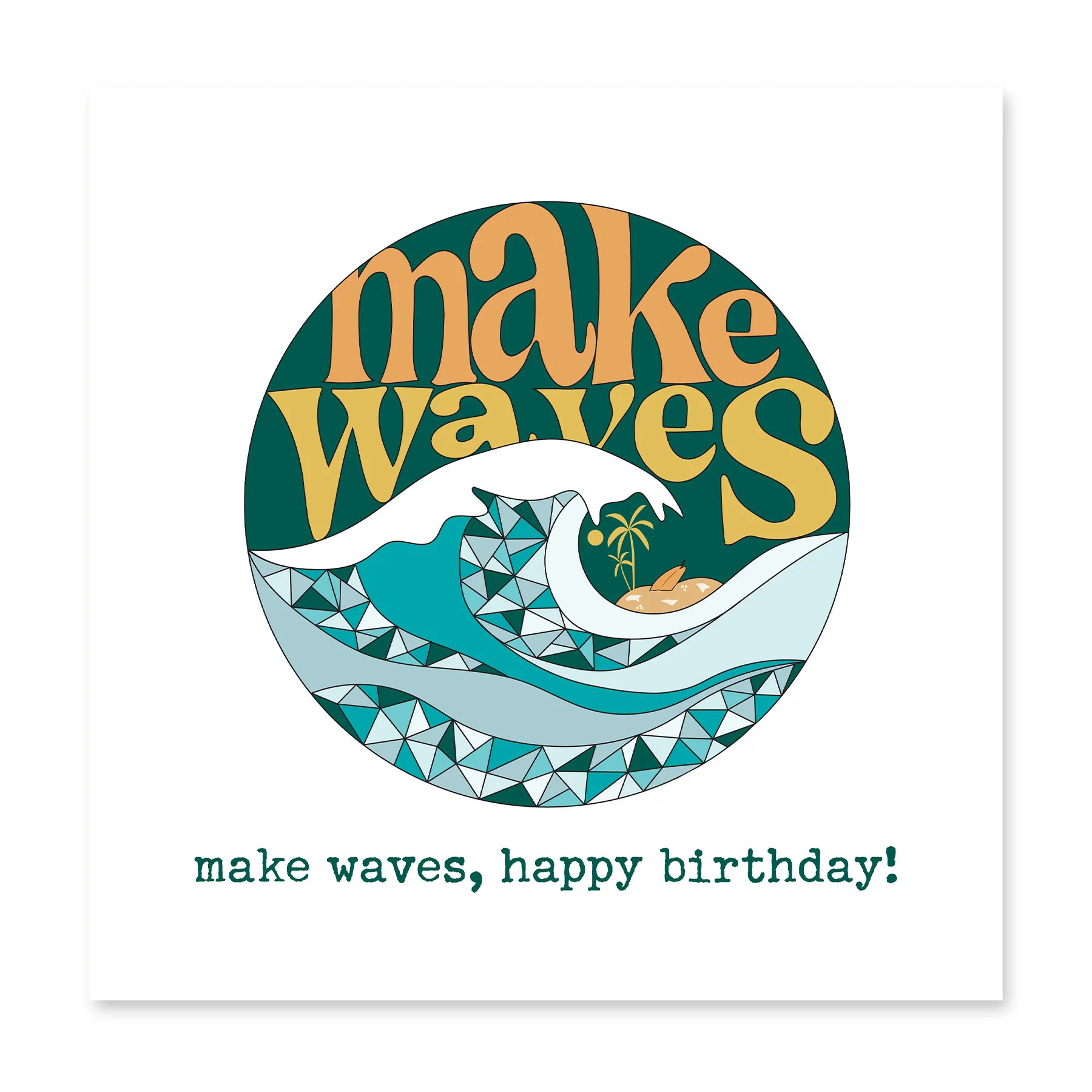 thehappysea/greeting-cards/birthday