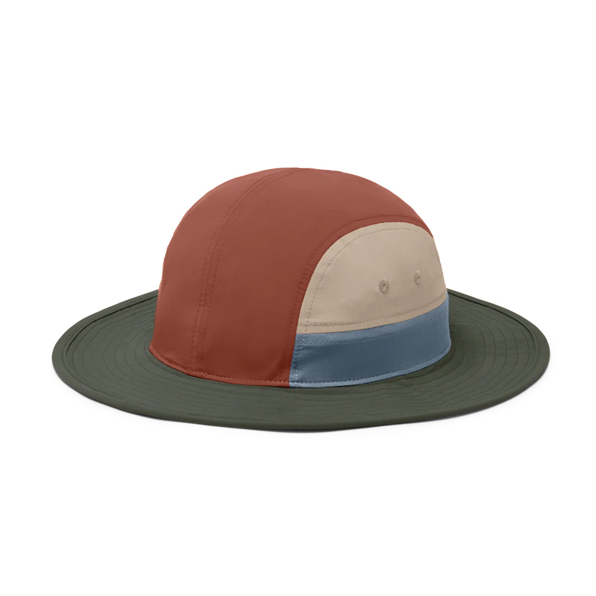 Wearables/Hats