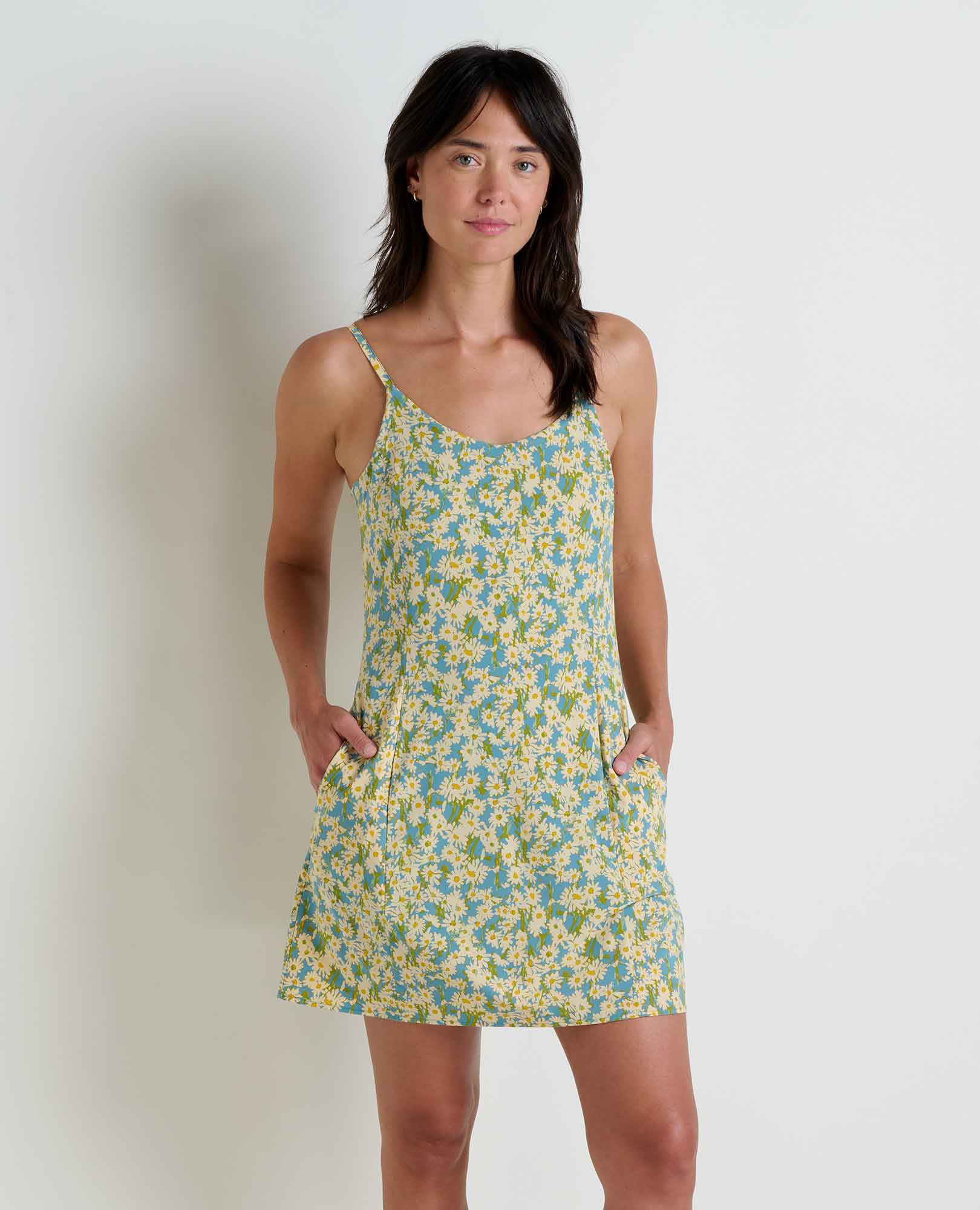 skort dresses women Lcziwo Womens Tennis Dress with Shorts and Bra One Piece Outfit Athletic Open Back Golf Summer Sleeveless Romper Purses for an 88% recycled polyester / 12% elastane blend Women's Skorts & Dresses |