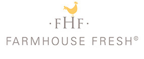 Farmhouse Fresh