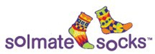 Solmate Socks