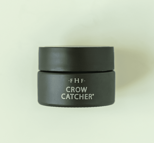 FHF-CROW CATCHER