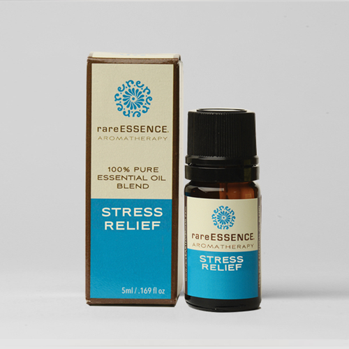 RE-STRESS LESS-5ML