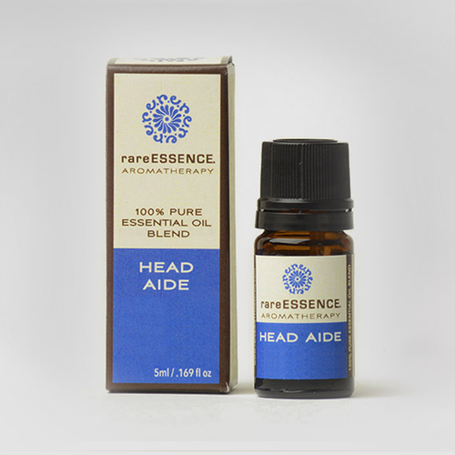 RE-HEAD AIDE-5ML