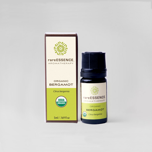 RE-BERGAMOT5ML