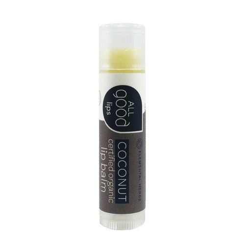 AG-LIP BALM