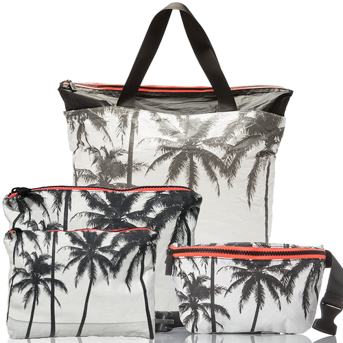 AC-KALAPANA BAG