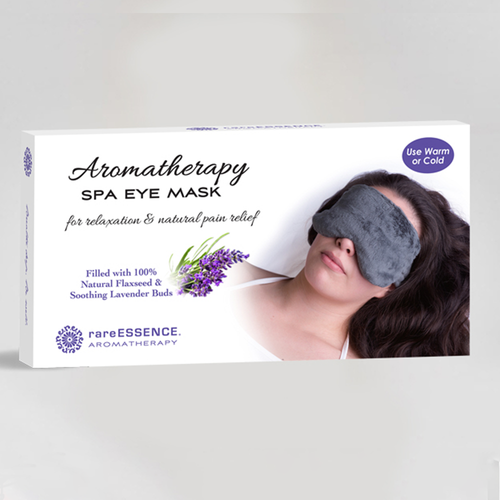 RE-SPA EYE MASK