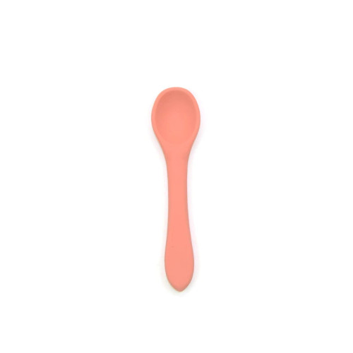 OB-SPOON SET