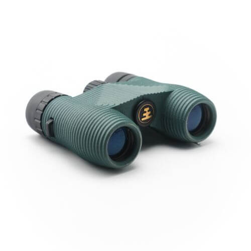 NP-8 BINOCULAR