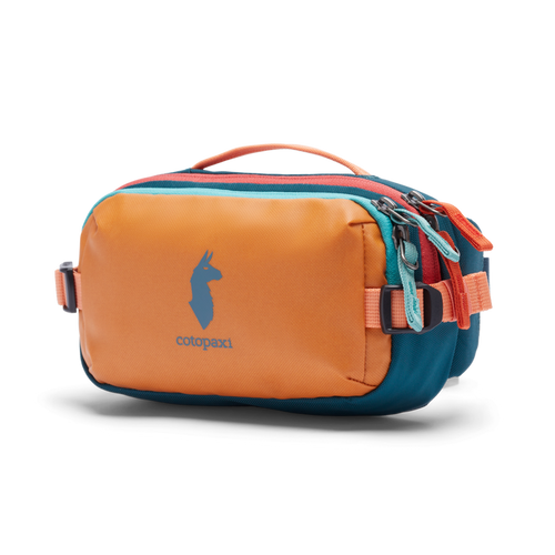 COT-ALLPA 1.5L HIP
