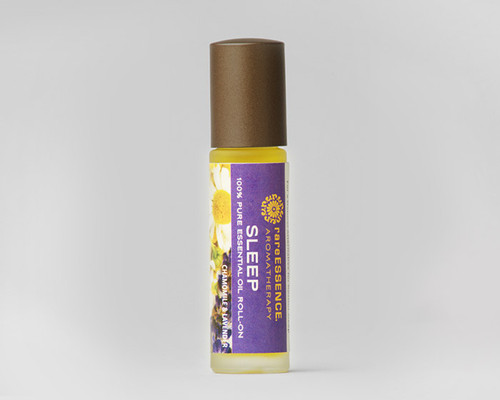 Sleep, Essential Oil Roll On 