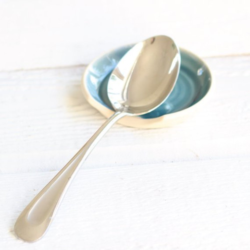 LAC-SPOONREST