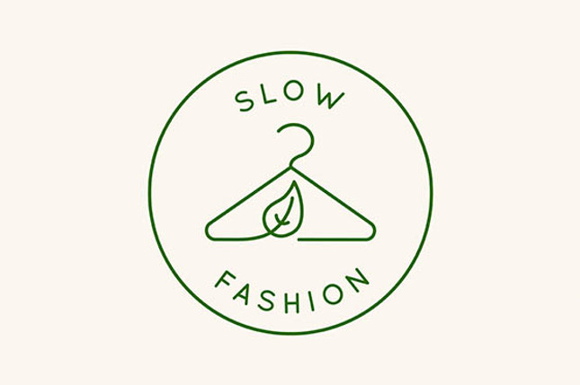 Slow Fashion and Why It Matters