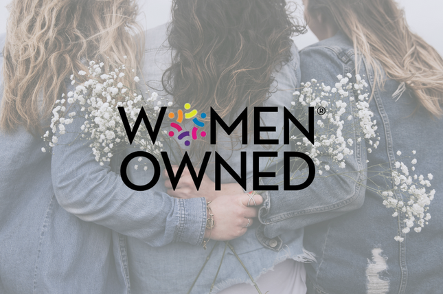 Women-Owned Brands We Love