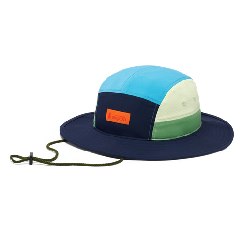 wearables/hats