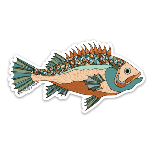 thehappysea/stickers