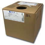 Phosphoric Acid, 20% v/ 20 L Cubitainer®