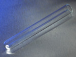 Culture Tube, Disposable Rimless, Bulk Pack, 10x75 mm Culture Tube, Disposable Rimless, Bulk Pack, 10x75 mm