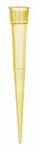 Pipette Tips, 2-200µl tips, PP (732028) Pipette Tips, 2-200µl tips, PP (732028)