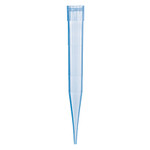 Pipette Tips, 50-1,000µl tips, PP, BIO-CERT Liquid Handling Quality