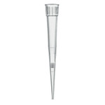 Filter Tips, 2-20µl, PP, BIO-CERT Liquid Handling Quality