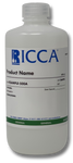 Potassium Hydroxide, 500 mL Poly natural (R6198000-500A) Potassium Hydroxide, 500 mL Poly natural (R6198000-500A)
