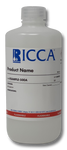 Potassium Hydroxide, 500 mL Poly natural (R6254000-500A) Potassium Hydroxide, 500 mL Poly natural (R6254000-500A)
