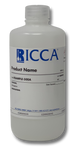 Hydrochloric Acid, 2 500 mL Poly natural (3577-16) Hydrochloric Acid, 2 500 mL Poly natural (3577-16)
