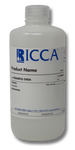 Hydrochloric Acid, 7 500 mL Poly natural Hydrochloric Acid, 7 500 mL Poly natural