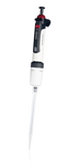 Transferpette pro, adjustable, 500 - 5,000 µl, D-5000
