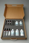 Deluxe Calibration Kit for HF Scientific Micro 1000 White Light  Instrument, Amco Clear Turbidity Kit