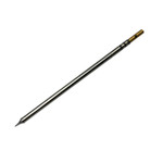 CARTRIDGE, CONICAL, 0.4MM X 9MM LG