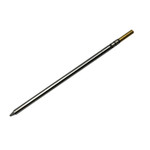 CARTRIDGE, CHISEL, 1.8MM X 6MM LG, 35DEG