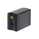 PS-900 POWER SUPPLY
