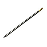 CARTRIDGE, CONICAL, 0.4MM X 9MM LG (CVC-8CN0004P)