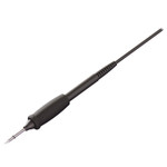 CV MicroFine Handpiece