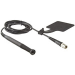 ESD SOLDER HANDLE W/CP2 FOR MX500 SYSTEMS