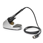 FX-8806 Soldering Iron Kit, 26V/95W,W/FH-800 & 2.4D TIP,ESD,FX-888DX,FX-8806