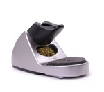 FH-800 Silver Iron Holder, FX-888DX,FX-8806,FH-800
