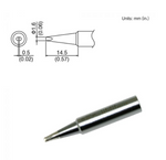 Tip Chisel 1.6 X 14.5MM FX-8801/600D/600