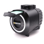 Fume Extraction Unit - PRE/HEPA/GAS, Pre-Filter