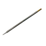 SMTC Rework Cartridge, Hoof, 1.5 mm (0.06 "), 60°, 700 Series