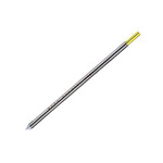 Cartridge, Conical, 0.5mm (0.02 In)