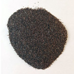 Aluminum Oxide Grit (Standard) 120 Mesh - 50 lbs