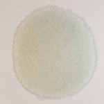 Glass Bead - 50/70 Coarse - 50 lbs